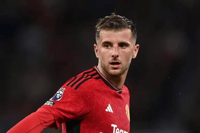 爱游戏-哈兰德重返赛场，反败为胜首场状态出色，曼联观众沸腾！比赛高潮迭起的简单介绍