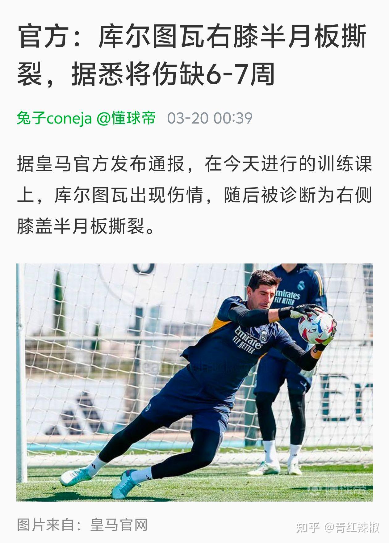 爱游戏-德约科维奇意外战胜皇家马德里，夺冠引爆全场！热度持续攀升(德约科维奇比赛视频2020)