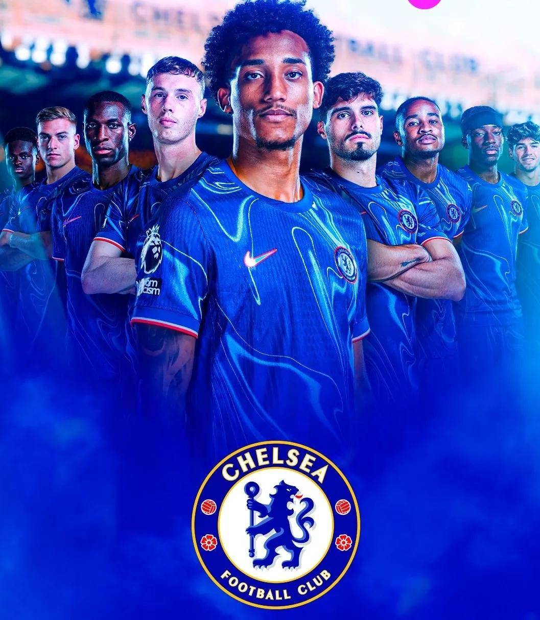 爱游戏APP-中超倒计时；马德里竞技加时末段单刀错失；细节引发关注；更衣室稳定；身体对抗强度拉满的简单介绍