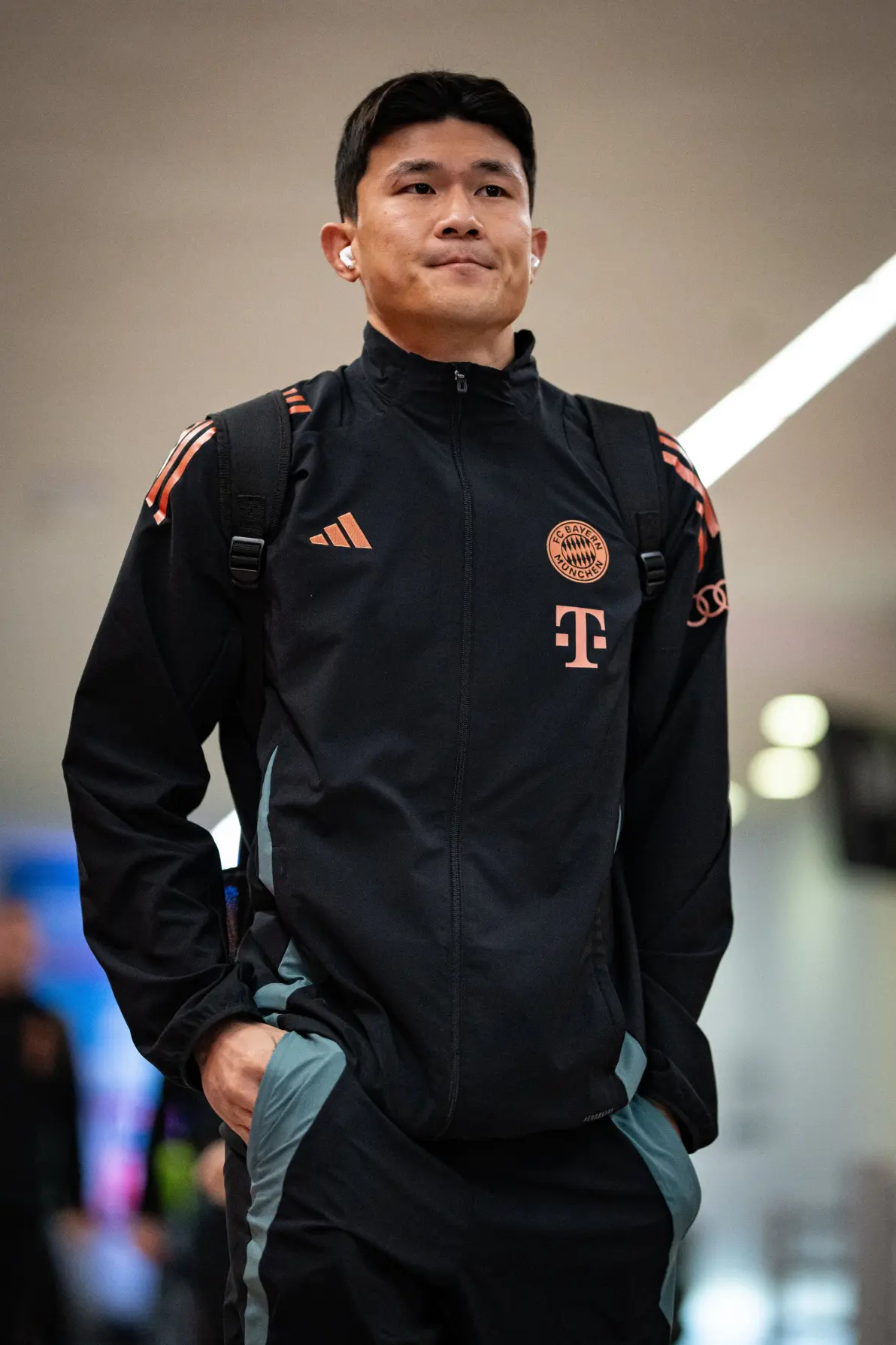 爱游戏APP-莱比锡迎西甲关键赛；国际比赛日回应争议；震撼外界；训练强度明显提升的简单介绍