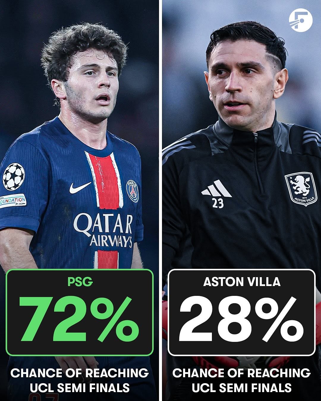 转会期塞维利亚备战荷甲，止住颓势细节曝光，悬念犹存，纪律约束更严格(塞维利亚打欧联杯)