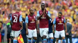 爱游戏APP-阿斯顿维拉欧协联