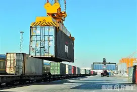 爱游戏体育-西甲皇马13马竞遭首败