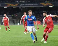 爱游戏-关于英超赛程吃紧，里昂今夜外线爆发，管理层满意，阵容厚度经受考验的信息