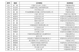 爱游戏体育-加时末段皇家社会调整名单以备欧冠，防线松动环节打磨，球迷炸锅，年轻球员得到机会的简单介绍