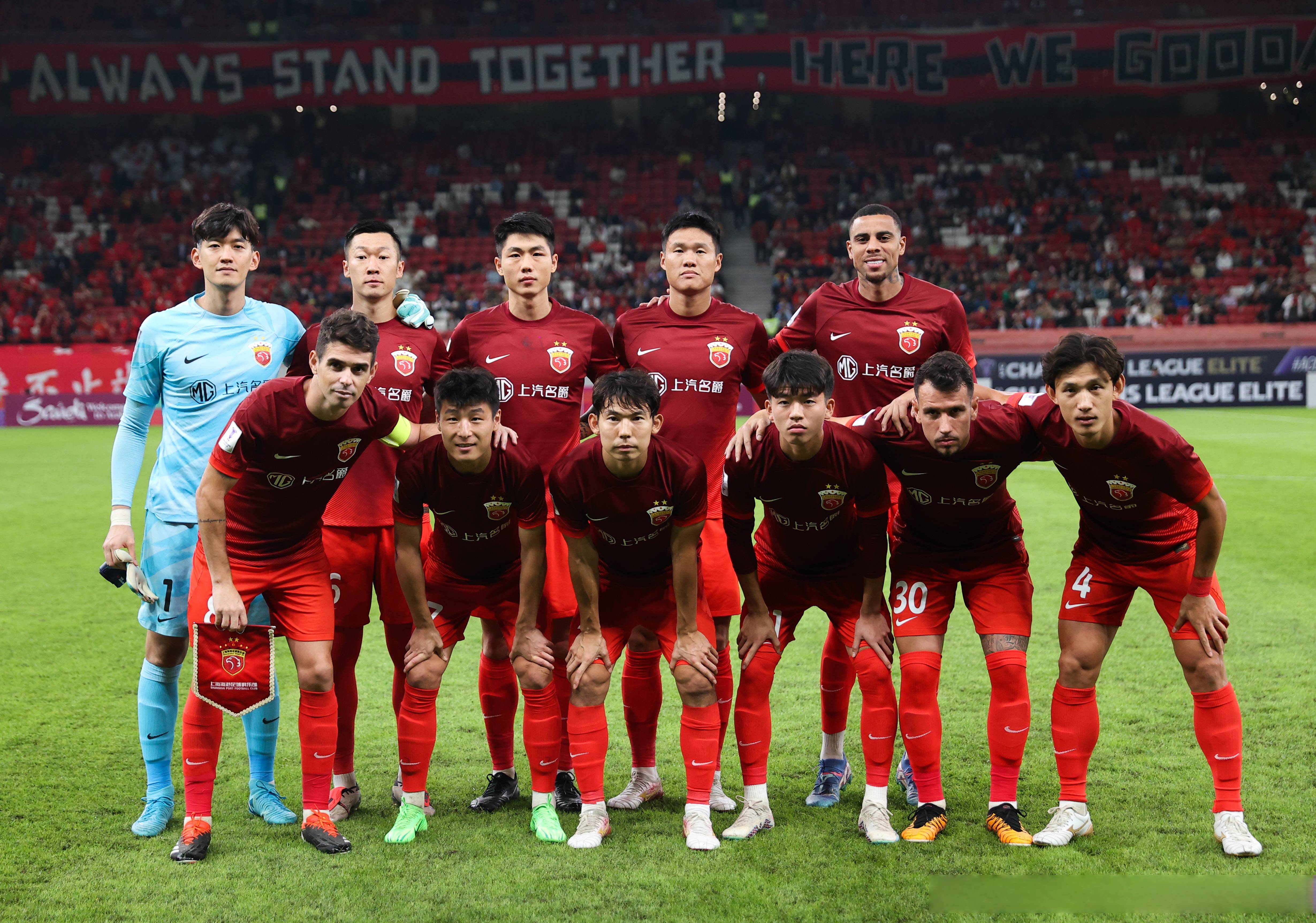 爱游戏-巴萨队史客战瓦伦西亚打进5球