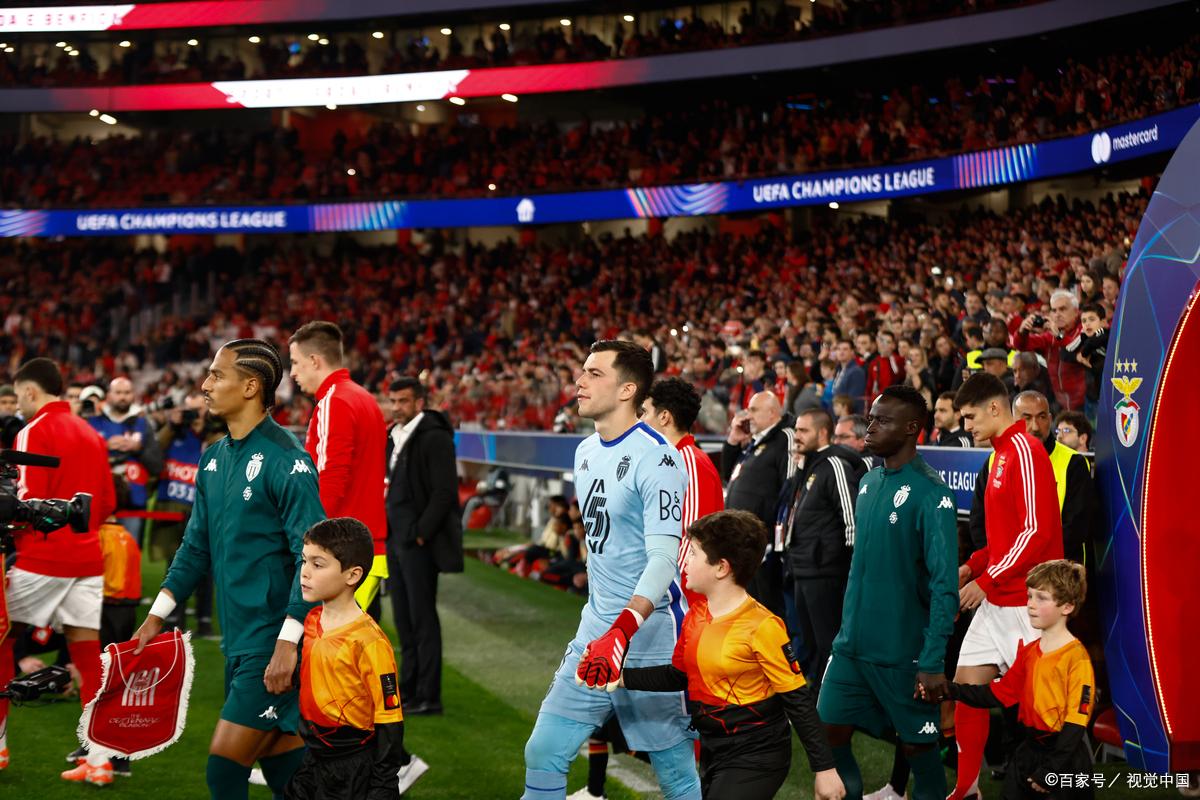 皇家马德里和马德里竞技 皇家马德里和马德里竞技