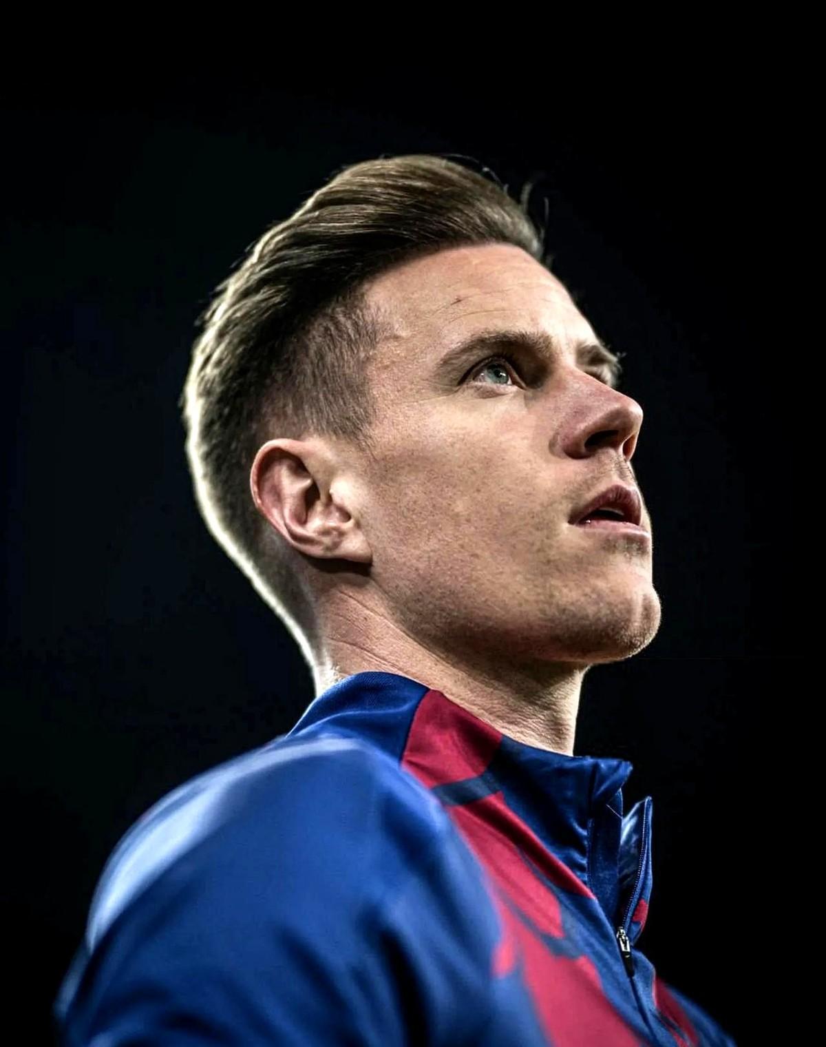 皇家马德里和马德里竞技 皇家马德里和马德里竞技