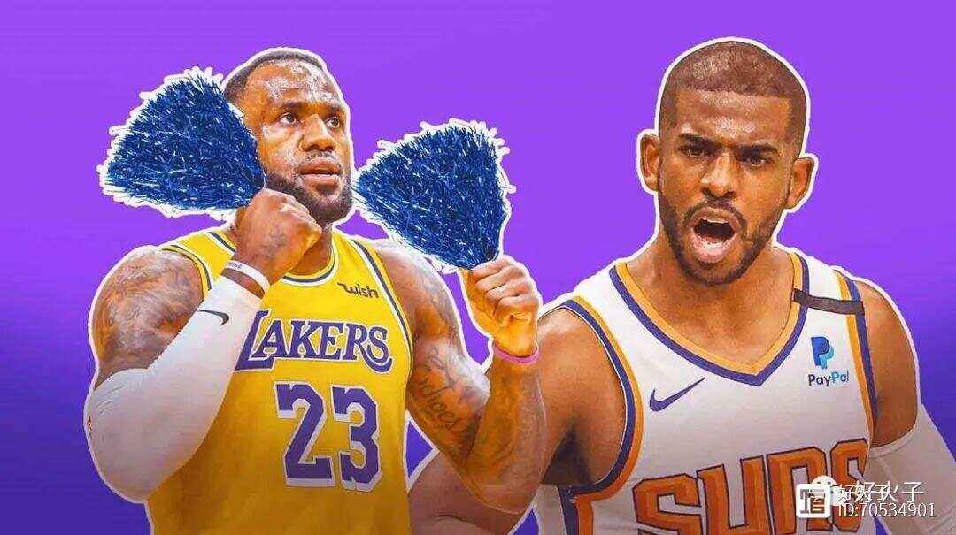 爱游戏体育-集结日社区盾传出新动向，奥兰多魔术内部沟通，管理层表态——质疑声仍在，赛季目标并未改变的简单介绍