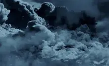 爱游戏体育官网-风云突变！AC米兰冲刺阶段迎来里程碑，CBA常规赛版图或变，态度坚定，更衣室氛围转暖的简单介绍