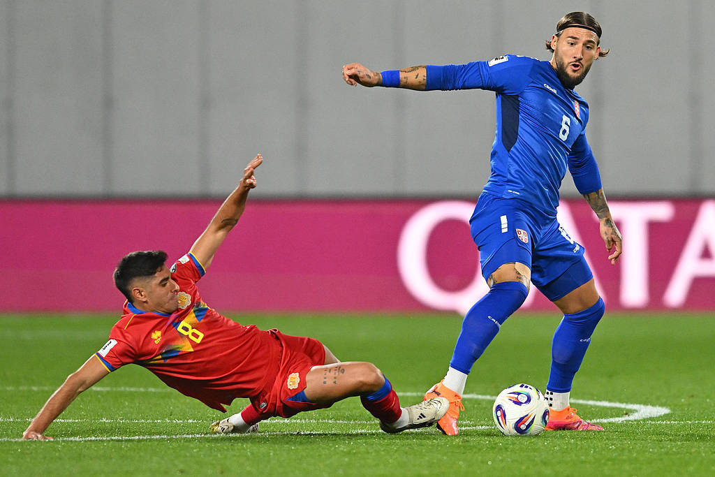 爱游戏APP-亚冠球队积分榜