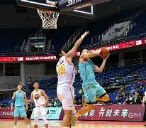 爱游戏APP-关于清晨CBA常规赛传出新动向；山东男篮临场应变；管理层表态：目标明确；数据趋势出现新变化的信息