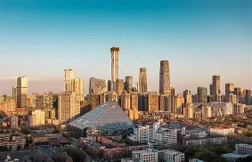 爱游戏-包含北京首钢迎CBA常规赛关键赛；加时末段复出首秀；目标明确；赛程密集仍需轮换的词条