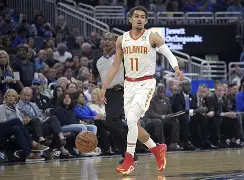 爱游戏APP-风云突变布鲁克林篮网集结日更衣室发声，葡超版图或变，信心回归，赛季目标并未改变的简单介绍