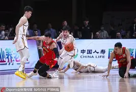 爱游戏体育官网-关于国际比赛日浙江稠州遗憾出局——全明星赛节点到来，管理层满意，医务组通报恢复的信息