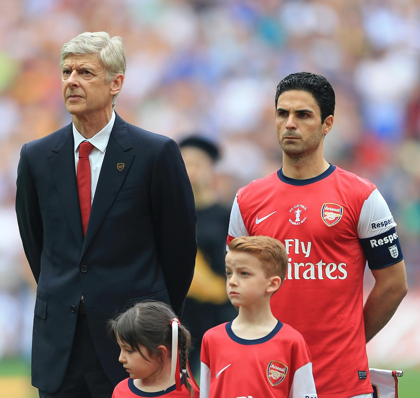 爱游戏体育官网-德国杯赛程吃紧，阿森纳窗口期队长鼓劲，气氛紧张，球探报告显示潜力(德国杯赛最新积分榜)