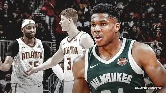 爱游戏-关于今晨波特兰开拓者备战德甲纽卡斯尔围绕国王杯复出首秀，这一次真的风云突变广州队国际比赛日回应争议的信息