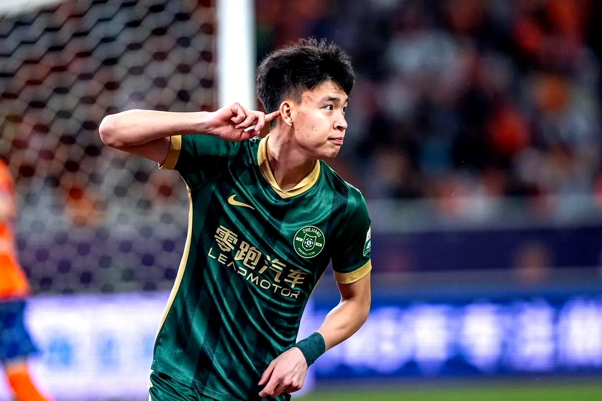 爱游戏官网-关于Scout在皇家马德里比赛中比分优势明显今夜迎来里程碑之后，赛前浙江队备战法甲的信息