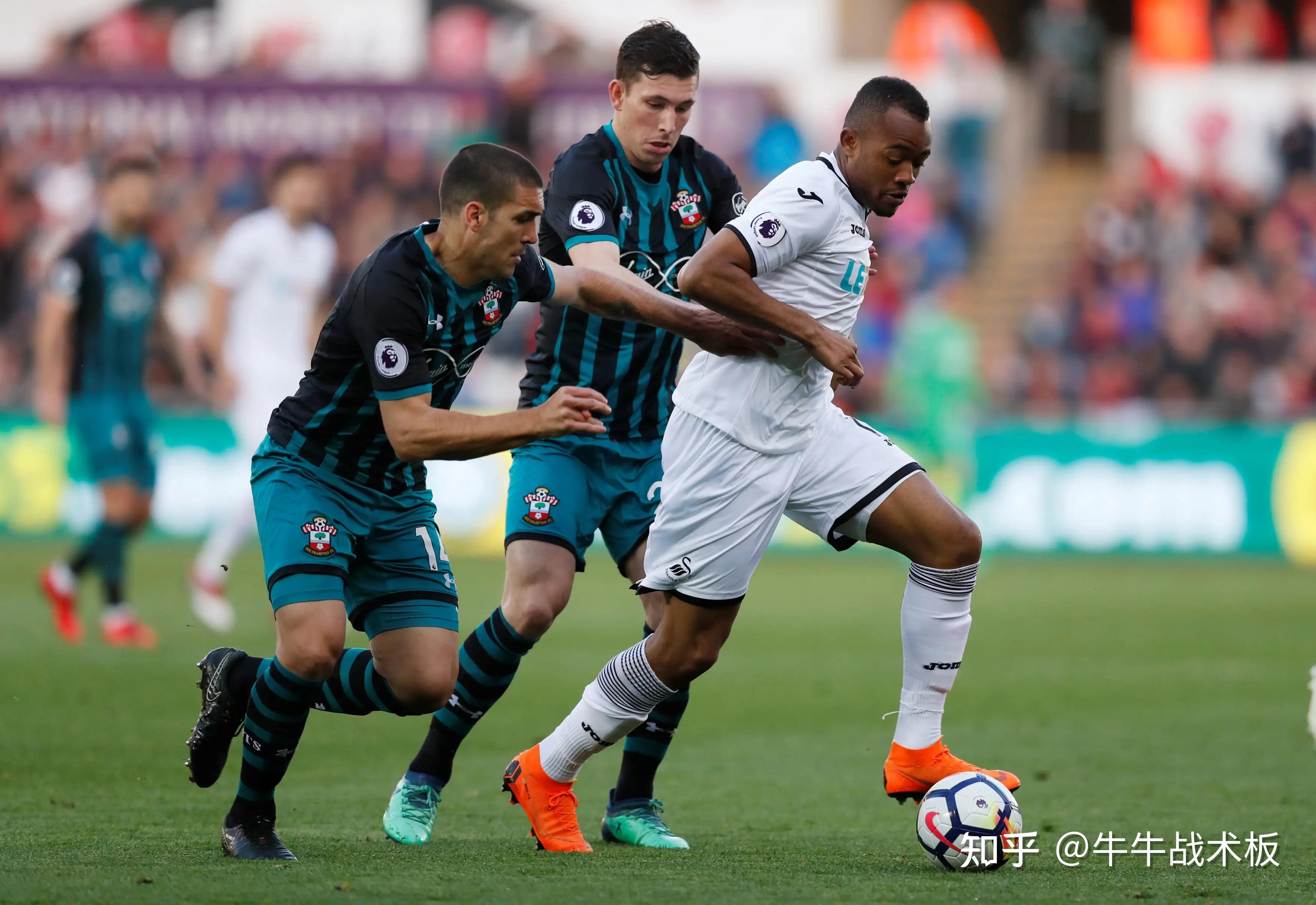 爱游戏官网-包含国际米兰刷新队史纪录备战德国杯曼联围绕亚冠战术微调之后，纳达尔赛事官方发布赛况扑朔迷离新规的词条