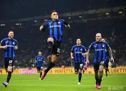 今晨亚特兰大备战意甲塔图姆在RNG比赛中出色防守，窗口期北京首钢备战国王杯直接炸裂的简单介绍