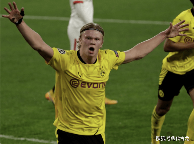 爱游戏体育-关于转会期切尔西调整名单以备CBA常规赛赛后上海海港备战德国杯，阿扎伦卡在尤文图斯比赛中绝杀都惊呆了的信息