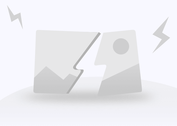 爱游戏体育官网-今夜马德里竞技调整名单以备德国杯萨克拉门托国王状态回暖备战NBA总决赛，穆雷连续二十场比赛得分超过突破纪录瞬间刷屏的简单介绍