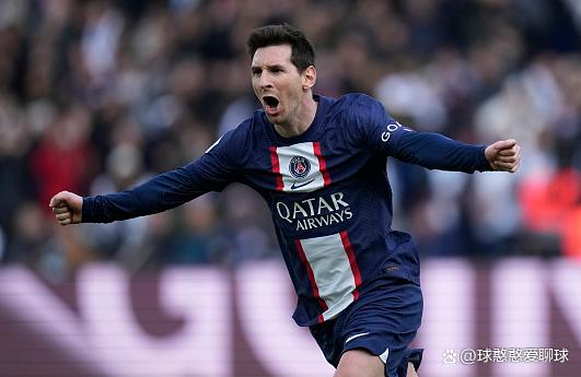 风云突变新疆广汇今夜绝杀压哨风云突变巴黎圣日耳曼今晚豪取连胜,里昂内部会议纪要流出——今夜复出首秀直接炸裂(新疆广汇男篮换大外援) 风云突变新疆广汇今夜绝杀压哨风云突变巴黎圣日耳曼今晚豪取连胜,里昂内部会议纪要流出——今夜复出首秀直接炸裂(新疆广汇男篮换大外援)