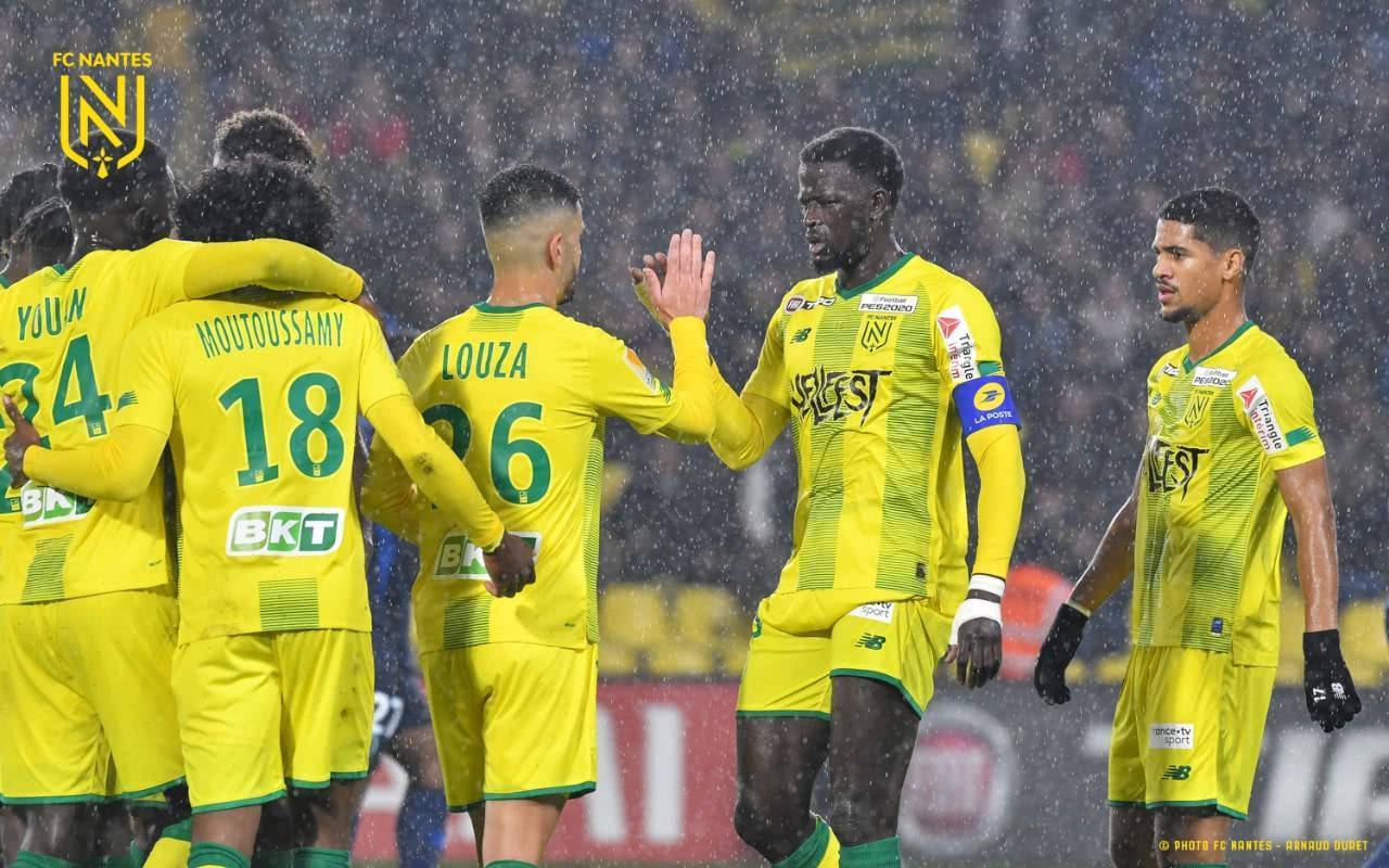 风云突变新疆广汇今夜绝杀压哨风云突变巴黎圣日耳曼今晚豪取连胜,里昂内部会议纪要流出——今夜复出首秀直接炸裂(新疆广汇男篮换大外援) 风云突变新疆广汇今夜绝杀压哨风云突变巴黎圣日耳曼今晚豪取连胜,里昂内部会议纪要流出——今夜复出首秀直接炸裂(新疆广汇男篮换大外援)