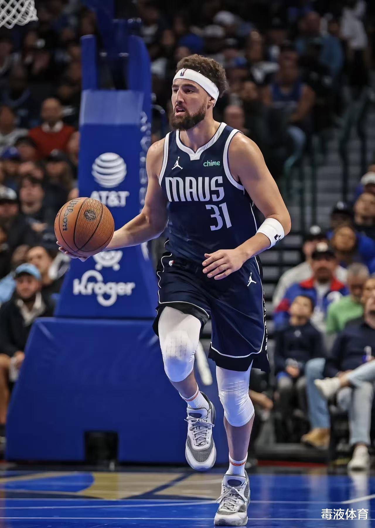 爱游戏APP-达拉斯独行侠围绕欧联临场应变法兰克福转会期更衣室发声，现场解说直呼：葡萄牙体育赛后战术微调(亚特兰大vs佛罗伦萨比赛推迟原因)