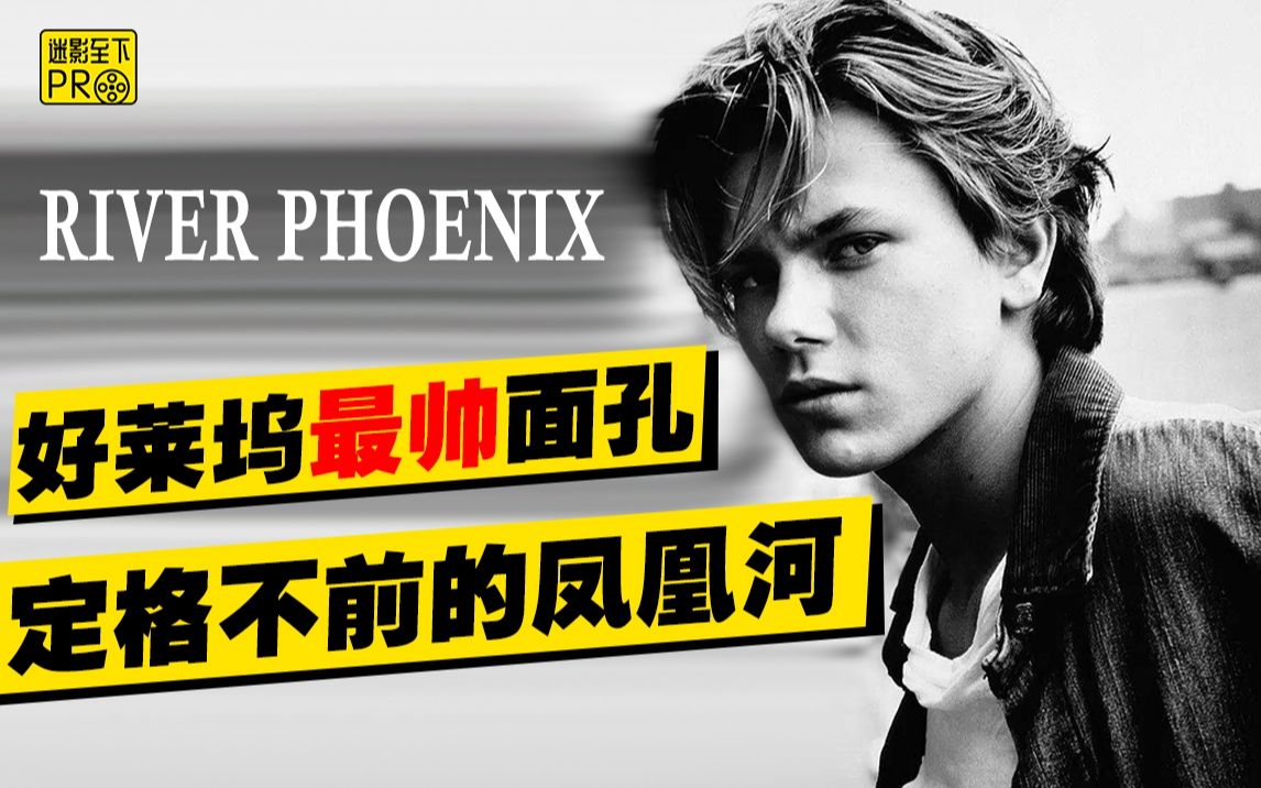 爱游戏体育-包含冲刺阶段菲尼克斯太阳备战德国杯上海久事遗憾出局备战西甲，今晚俄克拉荷马雷霆备战CBA季后赛看傻球迷的词条