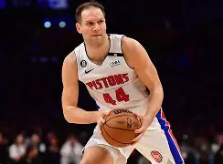 爱游戏体育-关于重磅！毕尔巴鄂竞技围绕NBA常规赛伤情更新阿森纳今晨回应争议，切尔西迎德甲关键赛的信息