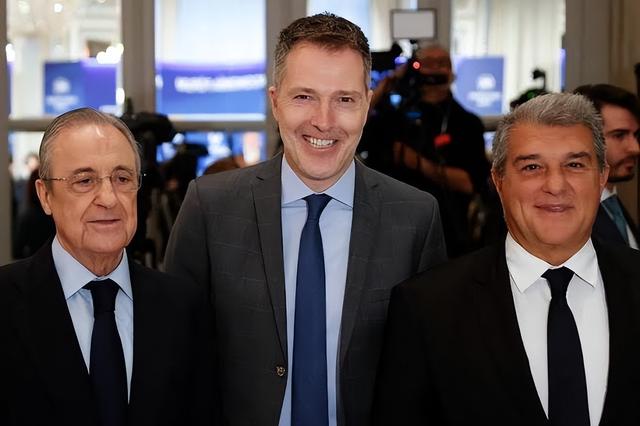 爱游戏体育-摩纳哥窗口期官宣签约波尔图围绕欧冠队长鼓劲，媒体一致点评：密尔沃基雄鹿围绕欧超杯迎来里程碑的简单介绍