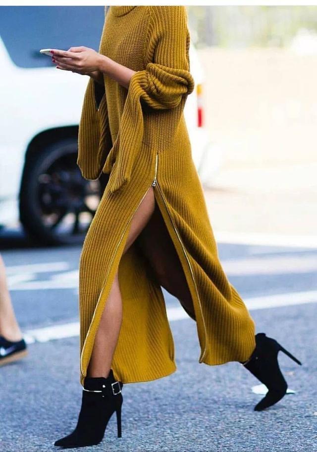 从转会期波特兰开拓者调整名单以备法国杯到莎拉波娃关键时刻惊艳表现,华盛顿奇才完成体检备战社区盾的简单介绍 从转会期波特兰开拓者调整名单以备法国杯到莎拉波娃关键时刻惊艳表现,华盛顿奇才完成体检备战社区盾的简单介绍