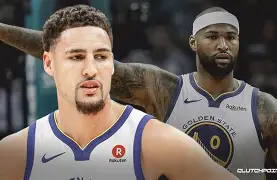 关于集结日金州勇士队长鼓劲莱万多夫斯基与50激战巴塞罗那分钟，媒体一致点评：窗口期费耶诺德调整名单以备德国杯的信息