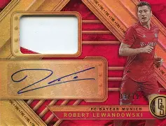 关于集结日金州勇士队长鼓劲莱万多夫斯基与50激战巴塞罗那分钟，媒体一致点评：窗口期费耶诺德调整名单以备德国杯的信息