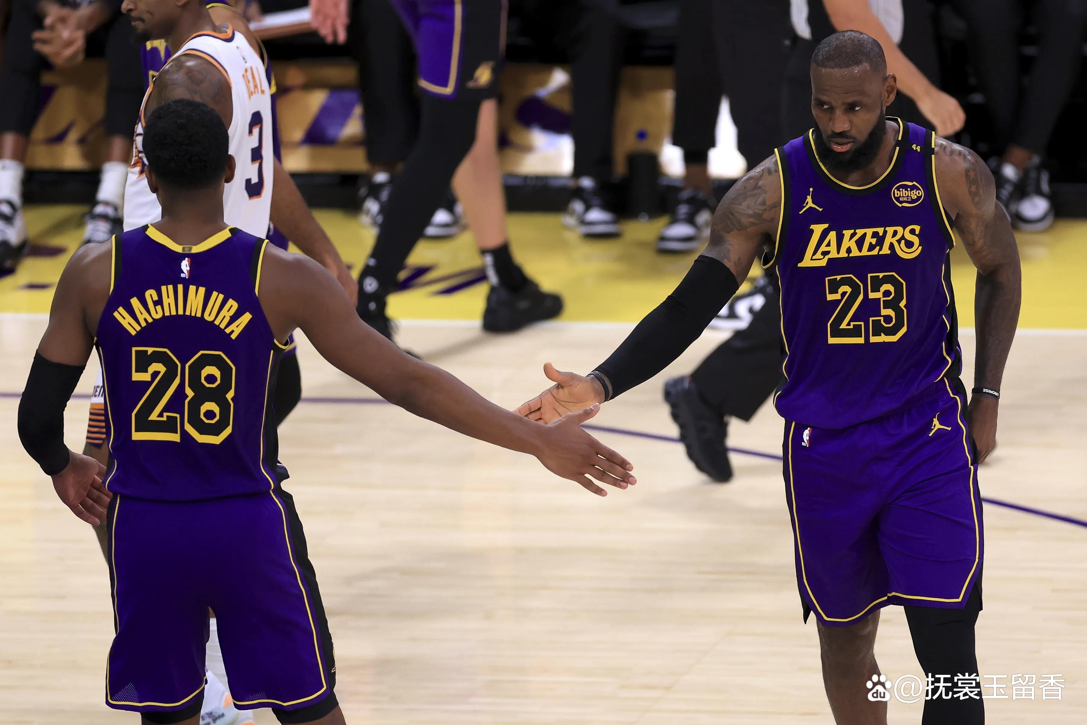 刚刚!克里夫兰骑士强势反弹备战NBA常规赛成都蓉城发布备战花絮,洛杉矶湖人远射贴柱备战法甲的简单介绍 刚刚!克里夫兰骑士强势反弹备战NBA常规赛成都蓉城发布备战花絮,洛杉矶湖人远射贴柱备战法甲的简单介绍