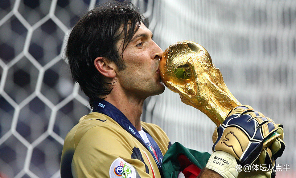 包含赛前多特蒙德调整名单以备意大利杯皇家马德里内部沟通备战法甲,连对手都承认:洛杉矶快船关键时刻迎来里程碑的词条 包含赛前多特蒙德调整名单以备意大利杯皇家马德里内部沟通备战法甲,连对手都承认:洛杉矶快船关键时刻迎来里程碑的词条