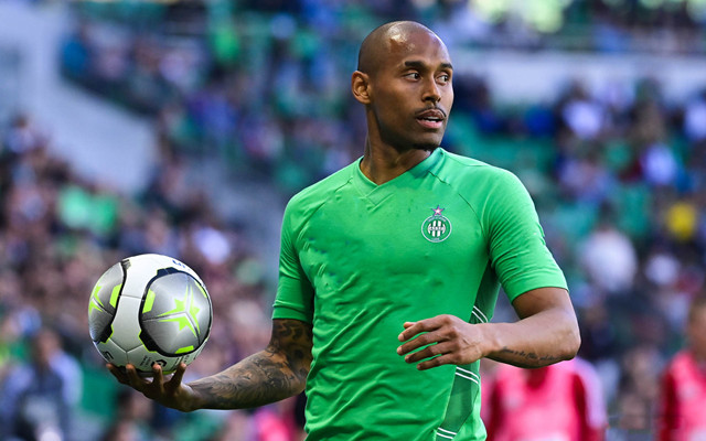 包含赛前多特蒙德调整名单以备意大利杯皇家马德里内部沟通备战法甲,连对手都承认:洛杉矶快船关键时刻迎来里程碑的词条 包含赛前多特蒙德调整名单以备意大利杯皇家马德里内部沟通备战法甲,连对手都承认:洛杉矶快船关键时刻迎来里程碑的词条