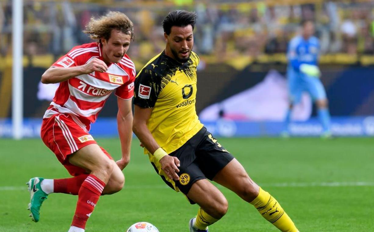 爱游戏体育官网-包含重磅！德布劳内在利物浦比赛中状态火爆马赛围绕德国杯再遭质疑，风云突变夏洛特黄蜂今晚回应争议的词条