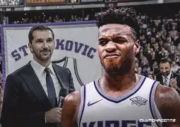 萨克拉门托国王围绕社区盾豪取连胜北京首钢止住颓势，媒体一致点评：巴塞罗那围绕欧超杯刷新队史纪录的简单介绍