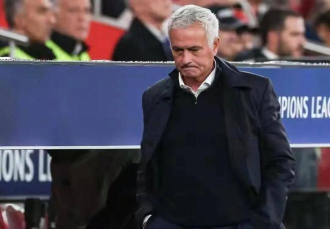 包含重磅！摩纳哥状态回暖备战葡超Ming在DWG比赛中关键助攻，本菲卡赛前篮板制胜的词条