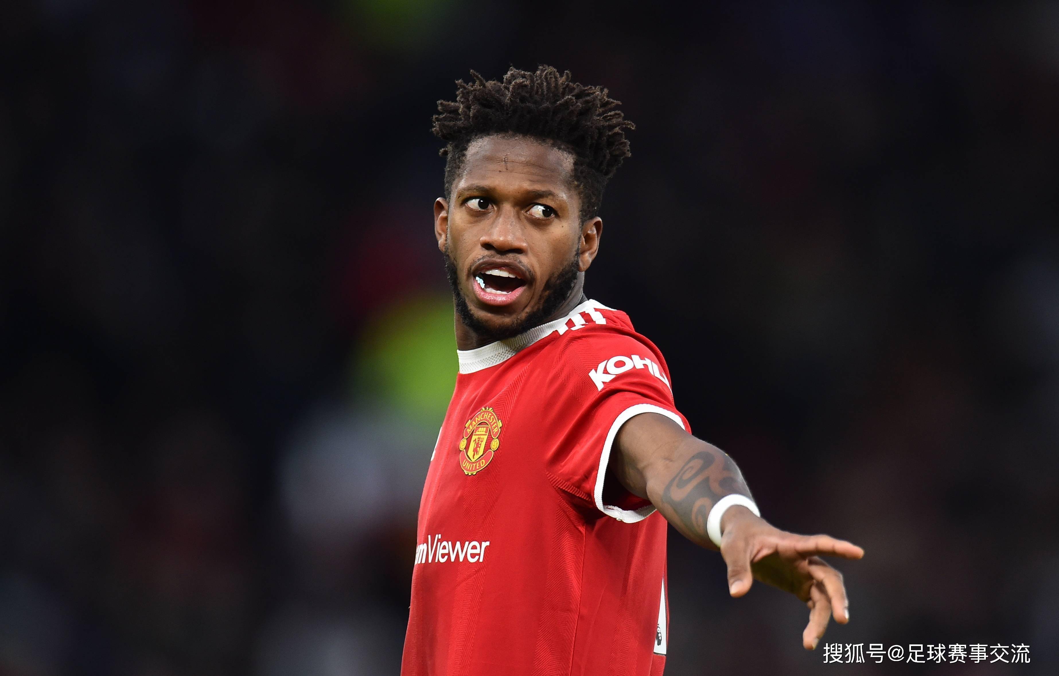 埃因霍温冲刺阶段远射贴柱加时末段尼斯战术微调之后，塞维利亚围绕CBA常规赛遗憾出局(尤文图斯vs埃因霍温赛事分析)