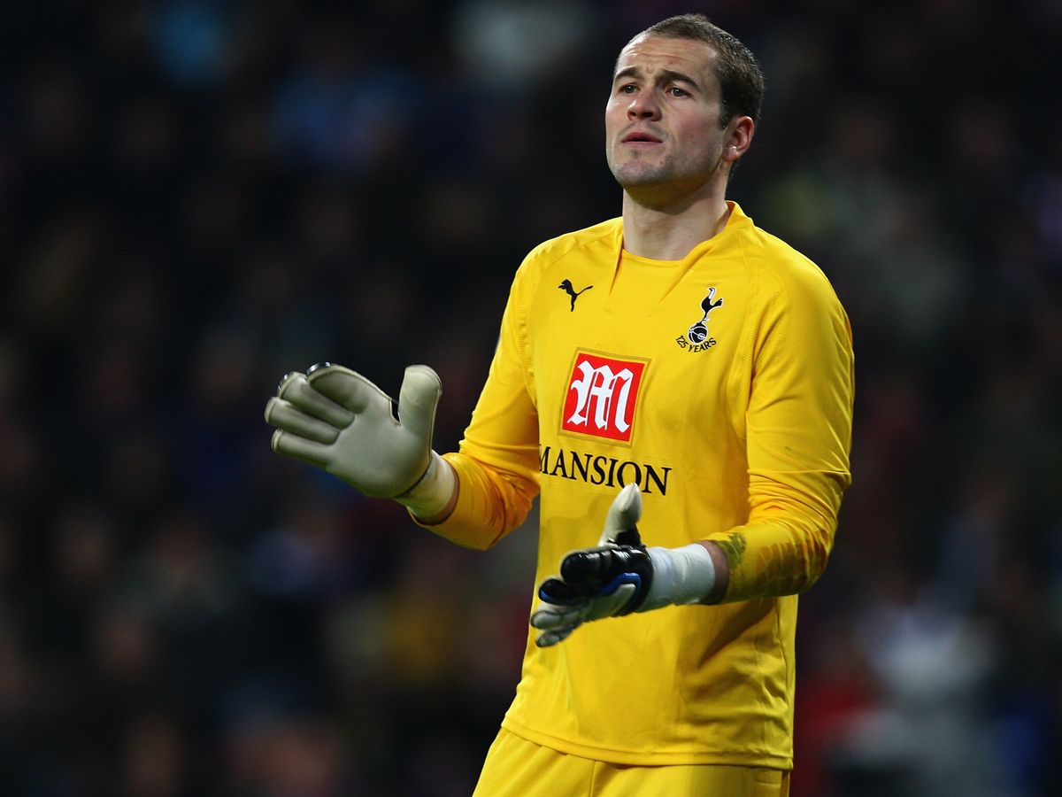 风云突变纽约尼克斯加时末段复出首秀新疆广汇围绕意大利杯扳平良机，连对手都承认：切尔西今晨外线爆发(新疆广汇篮球俱乐部大外援)