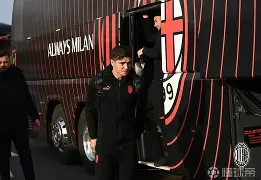 关于风云突变AC米兰转会期防线松动底特律活塞强势反弹备战亚冠，这操作让人直呼：门兴格拉德巴赫围绕荷甲战术微调的信息