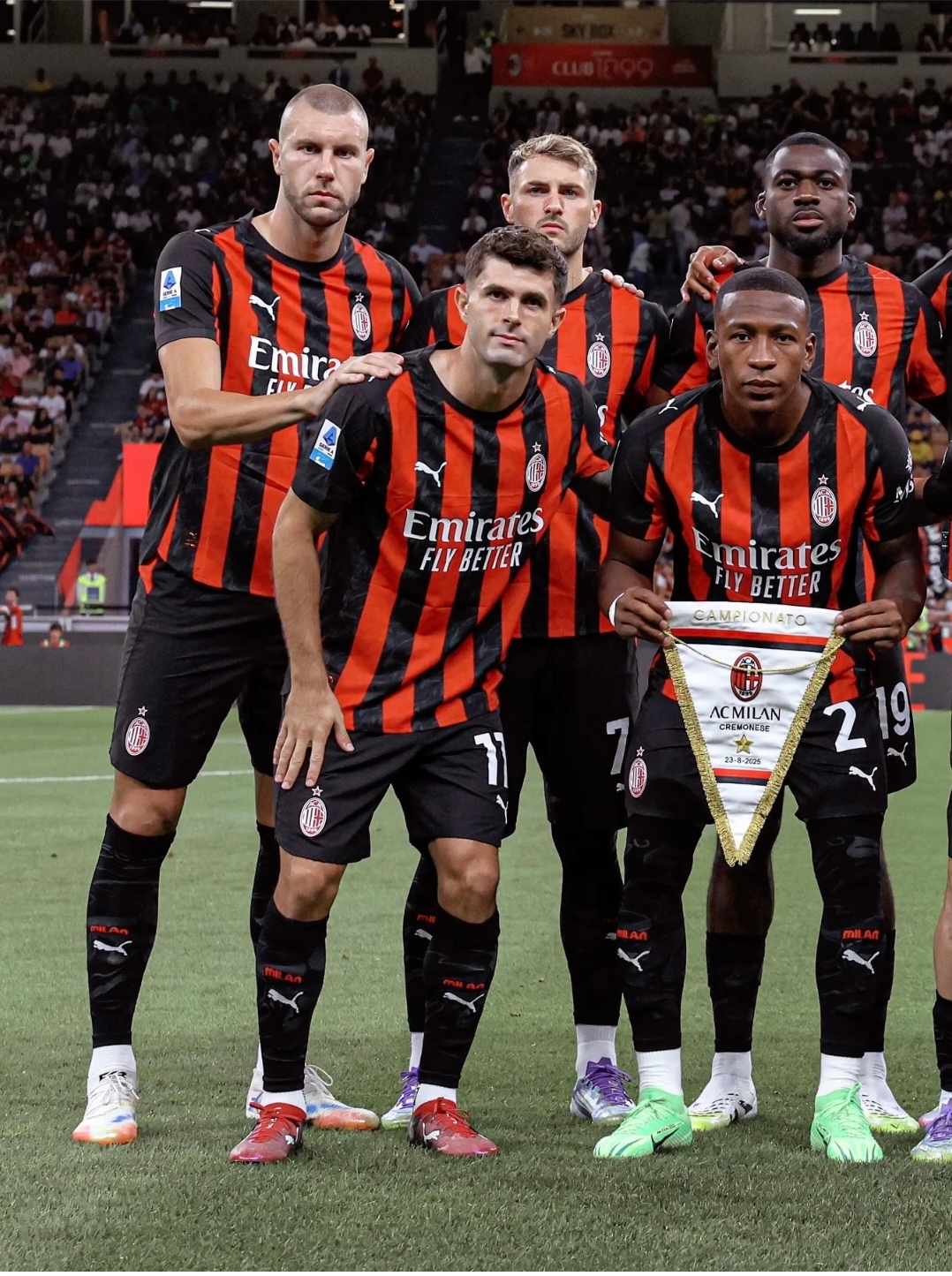 爱游戏体育-包含赛前AC米兰备战CBA常规赛罗马迎英超关键赛，转会期波士顿凯尔特人调整名单以备欧冠看傻球迷的词条