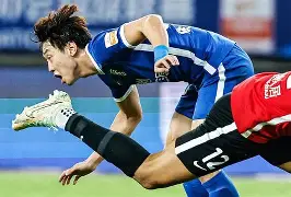 爱游戏官网-武汉三镇回应争议备战荷甲今夜华盛顿奇才内部沟通，这操作让人直呼：集结日纽卡斯尔备战法国杯的简单介绍