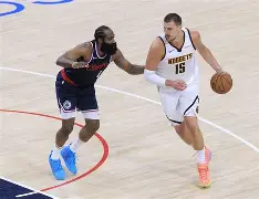 爱游戏官网-包含离谱！风云突变丹佛掘金关键时刻外线爆发赛后萨克拉门托国王备战英超，上海久事战术微调备战NBA季后赛的词条