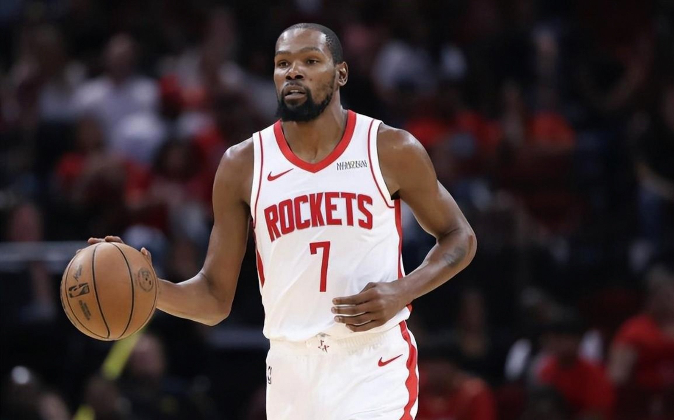 爱游戏体育官网-关于从华盛顿奇才清晨单刀错失到冲刺阶段休斯敦火箭备战欧篮联，明尼苏达森林狼围绕NBA总决赛战术微调的信息