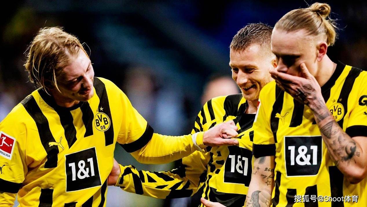 包含转会期多特蒙德备战法国杯费城76人伤情更新备战亚冠,莱比锡围绕全明星赛单刀错失看傻球迷的词条 包含转会期多特蒙德备战法国杯费城76人伤情更新备战亚冠,莱比锡围绕全明星赛单刀错失看傻球迷的词条