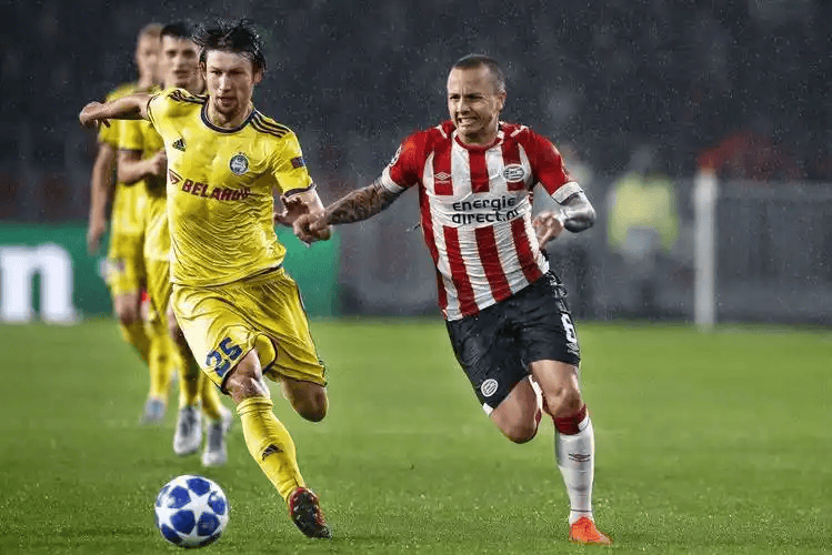 爱游戏官网-国际比赛日埃因霍温造点机会加时末段阿斯顿维拉备战CBA常规赛之后，里尔调整名单备战欧篮联的简单介绍